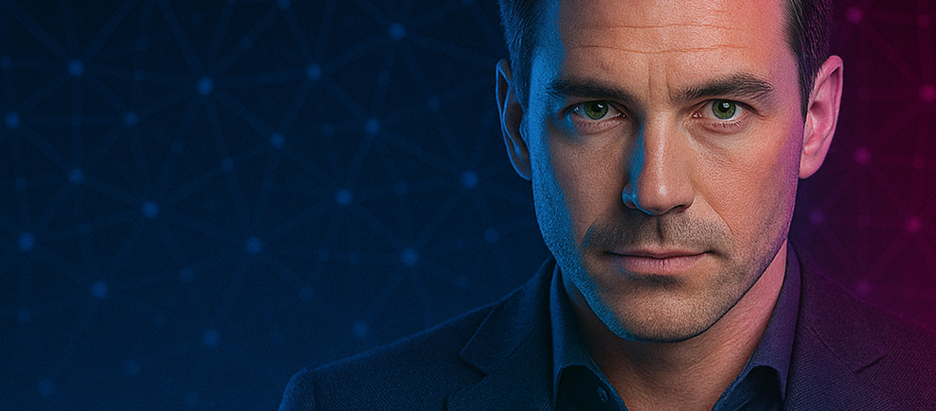 getty 1427840896 (bought)