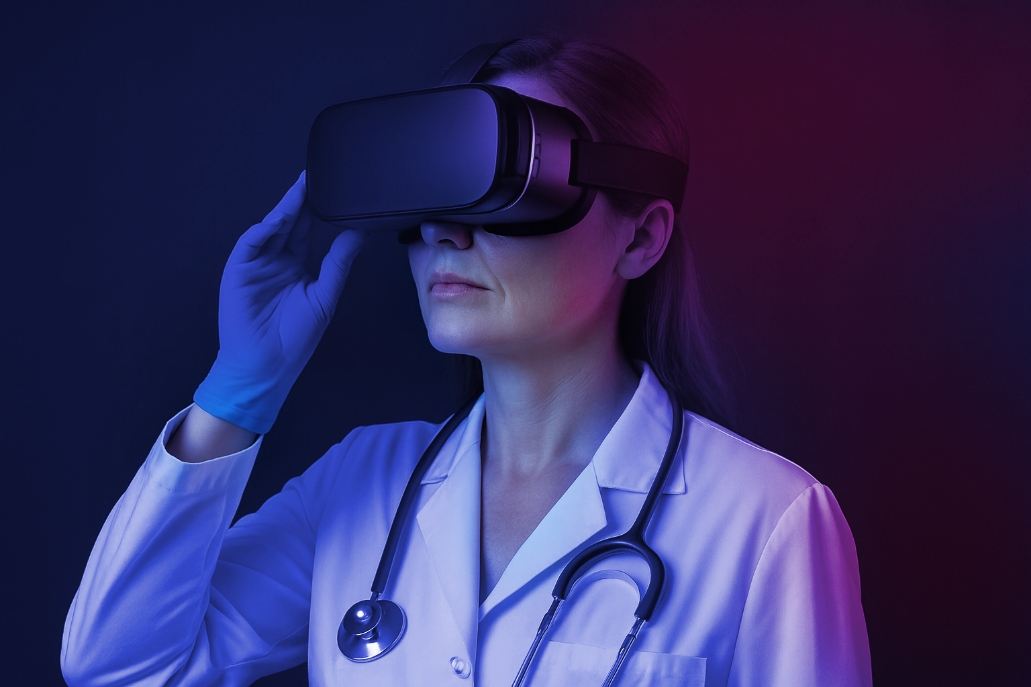 Astro für Unternehmen