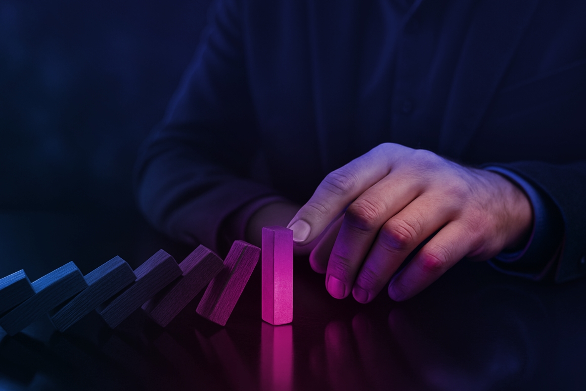 Astro für Unternehmen